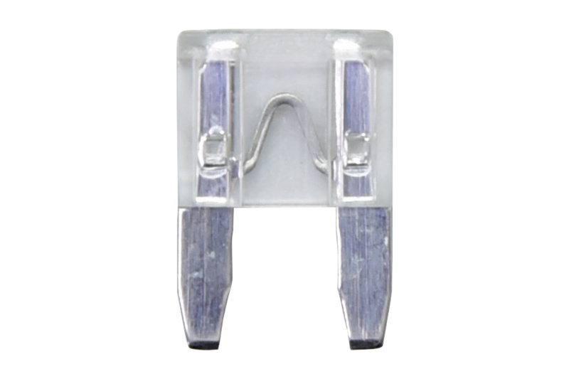 Плоские предохранители Mini, форма F