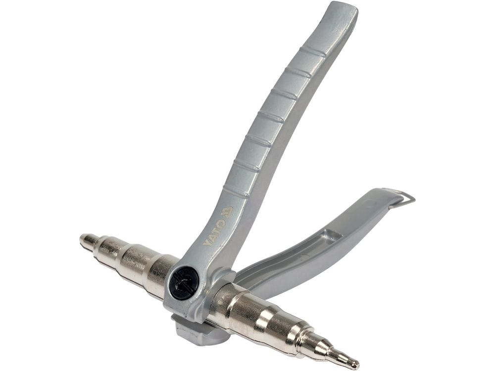 Ручной расширитель для медных труб YATO