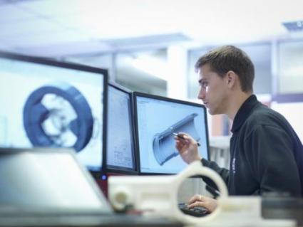 Изготовление крепежных изделий по чертежам