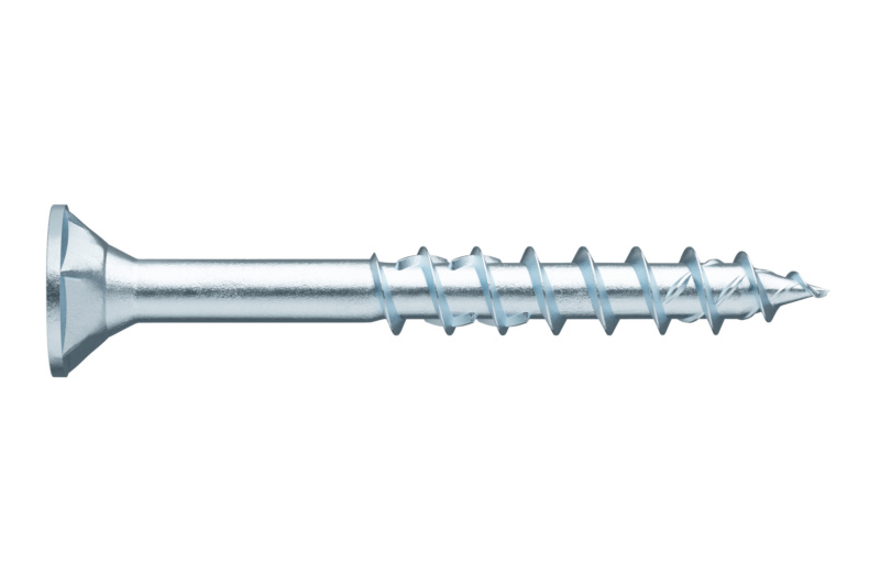 ASSY<sup>®</sup> 4 CSMP Винт универсальный
