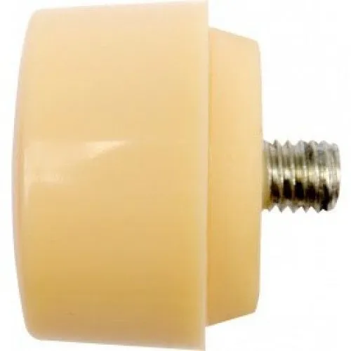 Нейлоновая сменная головка для молотка YATO