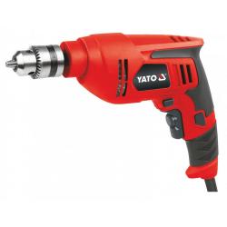 ДРЕЛЬ 550ВТ   бывший арт. 5997752787