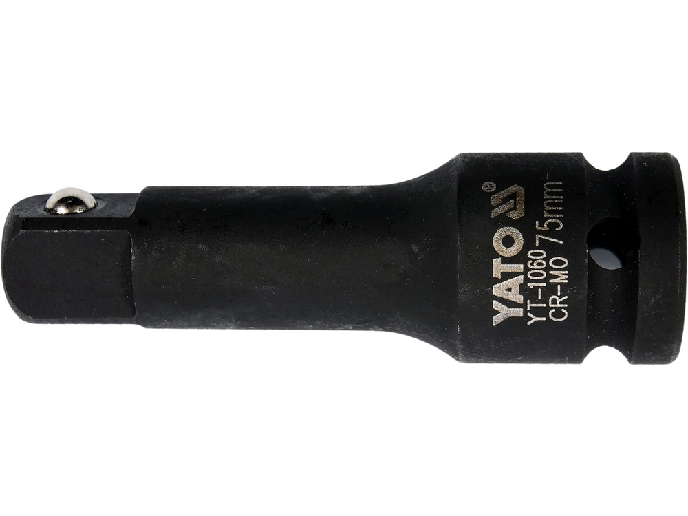 Ударный удлинитель YATO