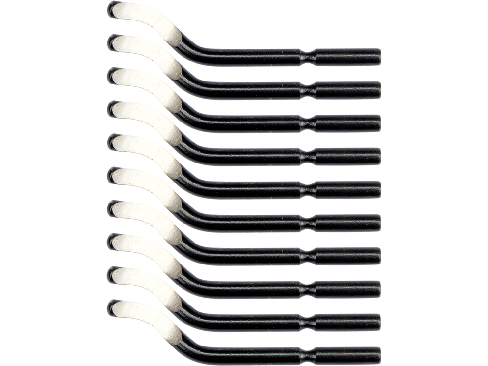 Лезвия для карандаша-фаскоснимателя YATO