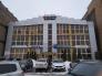 Краснодар Краснодар