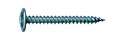 Самонарезающие винты Самонарезающие винты