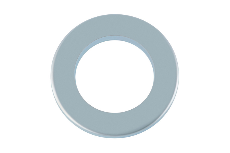 Шайба для винта с цилиндрической головкой