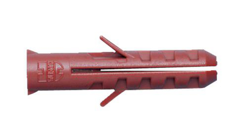 Нейлоновый дюбель