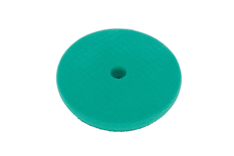 Полировальные губки