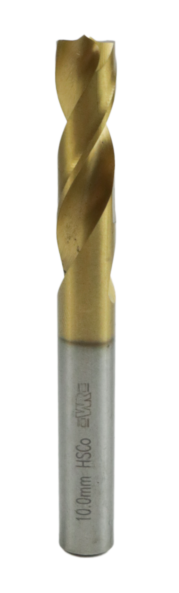 Сверло для точечной сварки HSCO