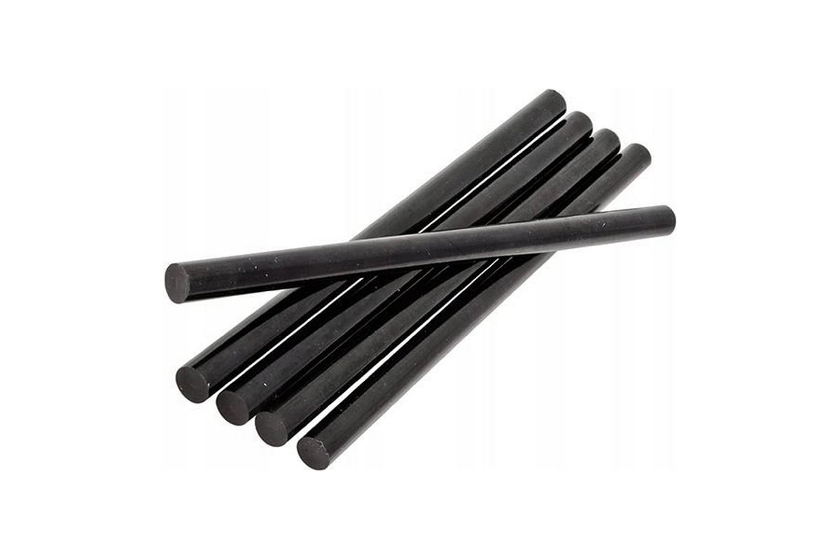 Термоклеевые стержни YATO