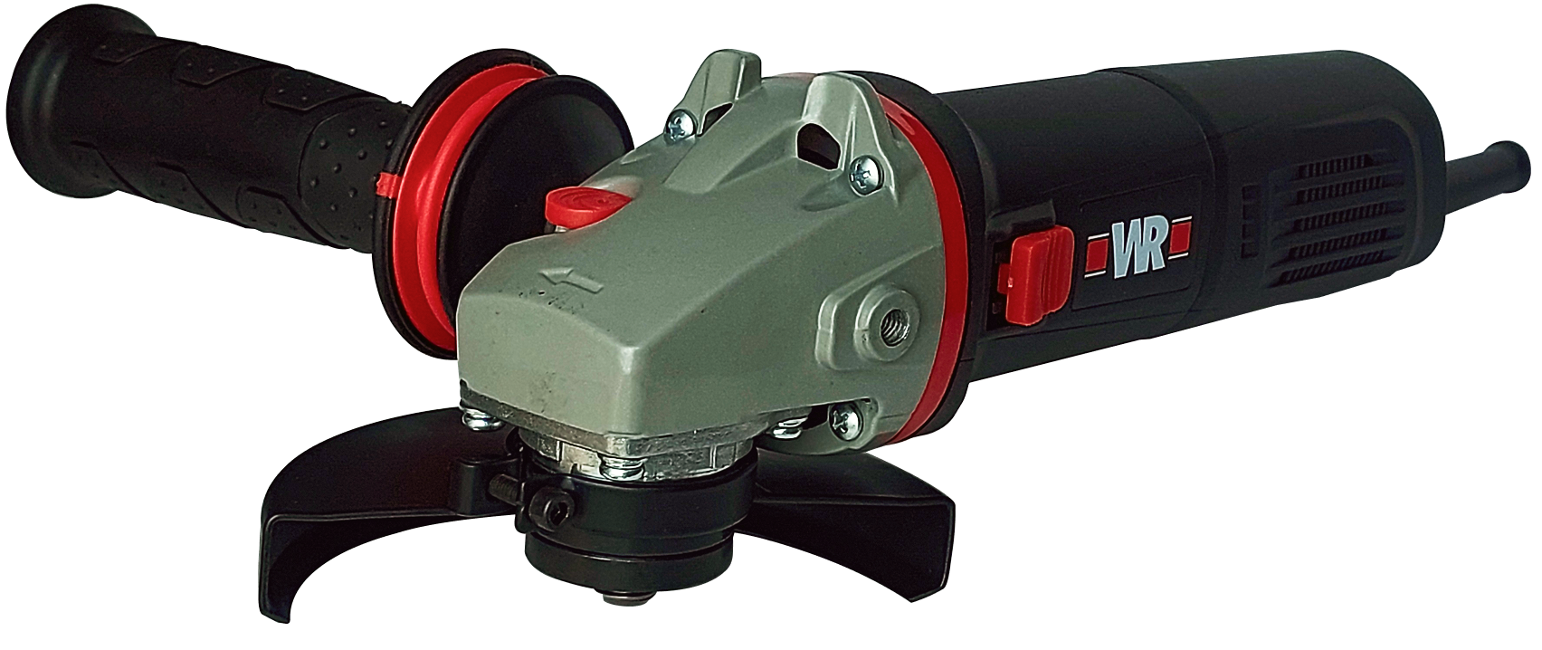 Углошлифовальная машина WR
