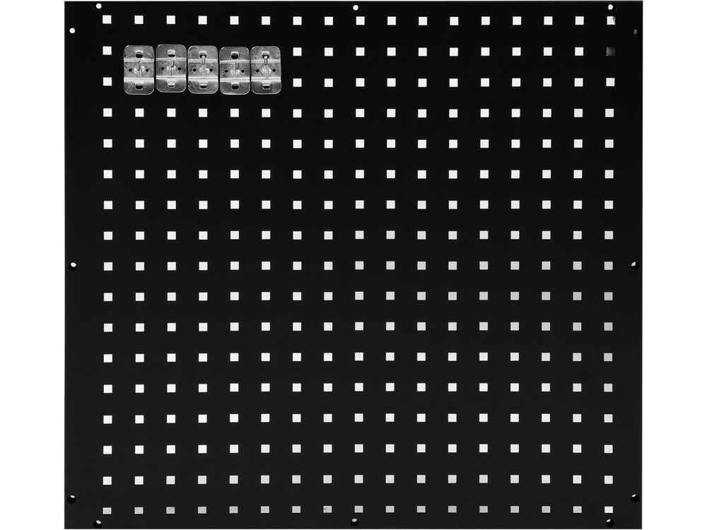 Панель перфорированная для инструмента YATO