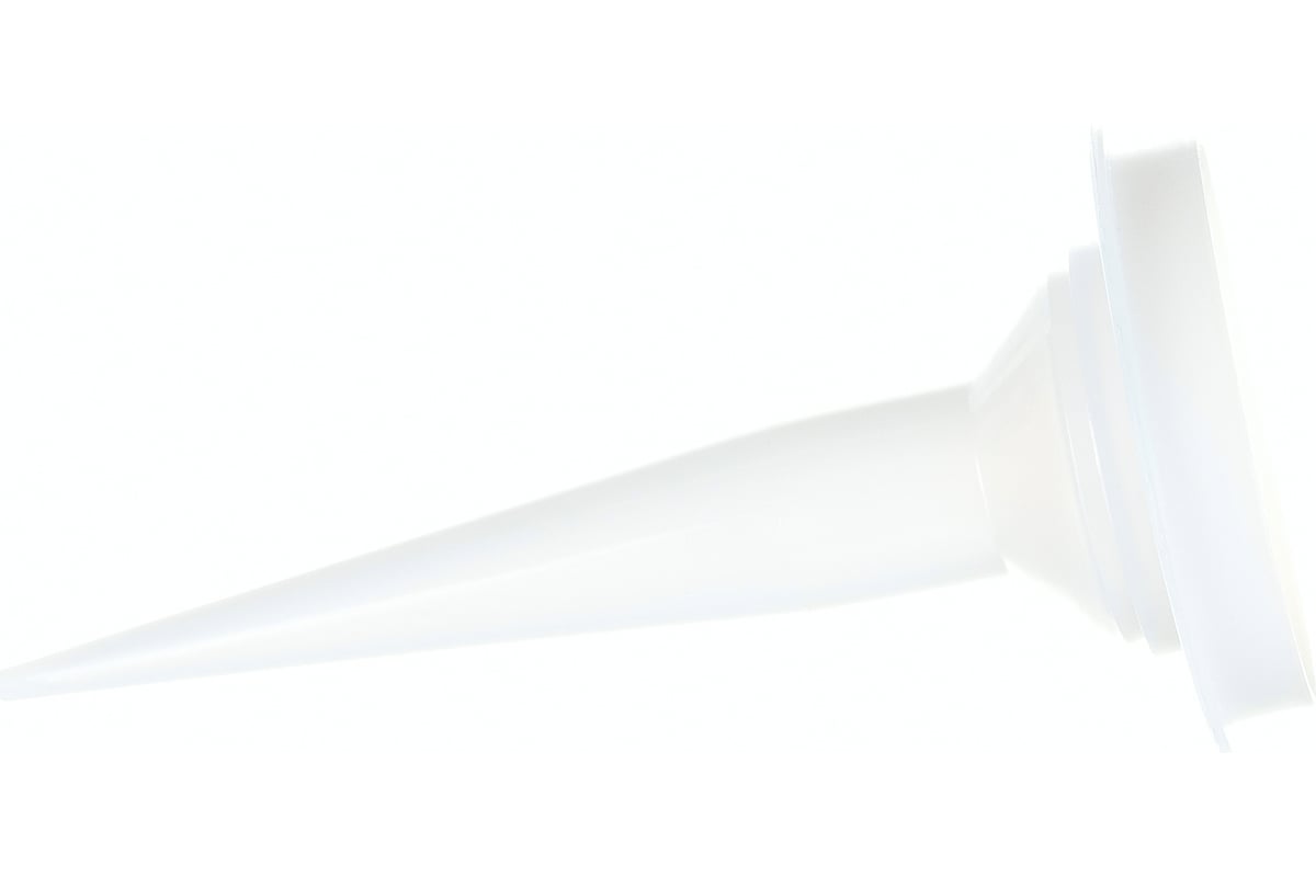 Универсальный наконечник Blast