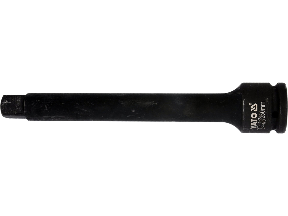 Ударный удлинитель YATO