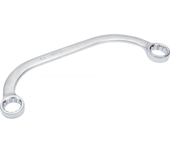 Ключ накидной стартерный YATO