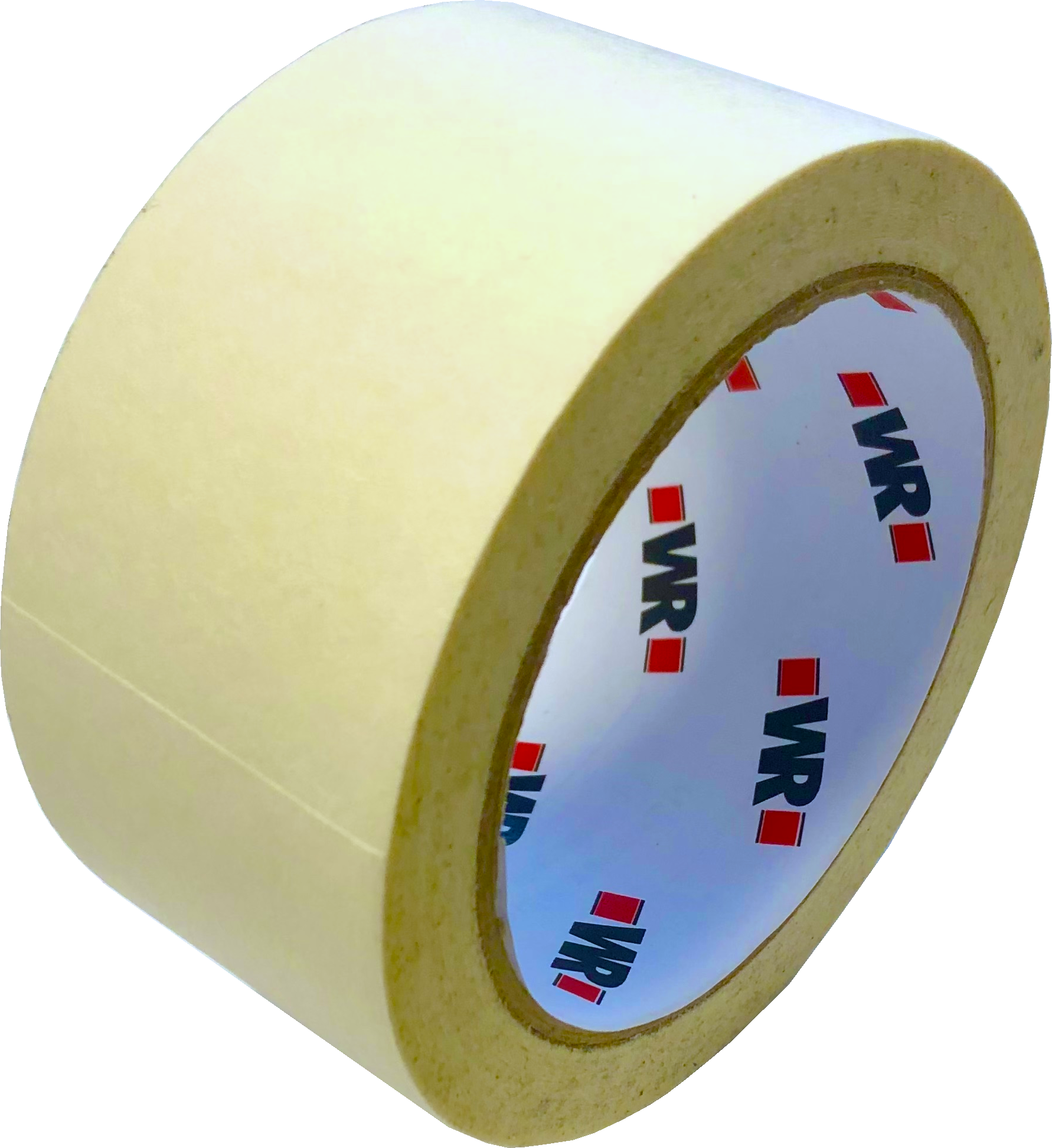 Лента малярная