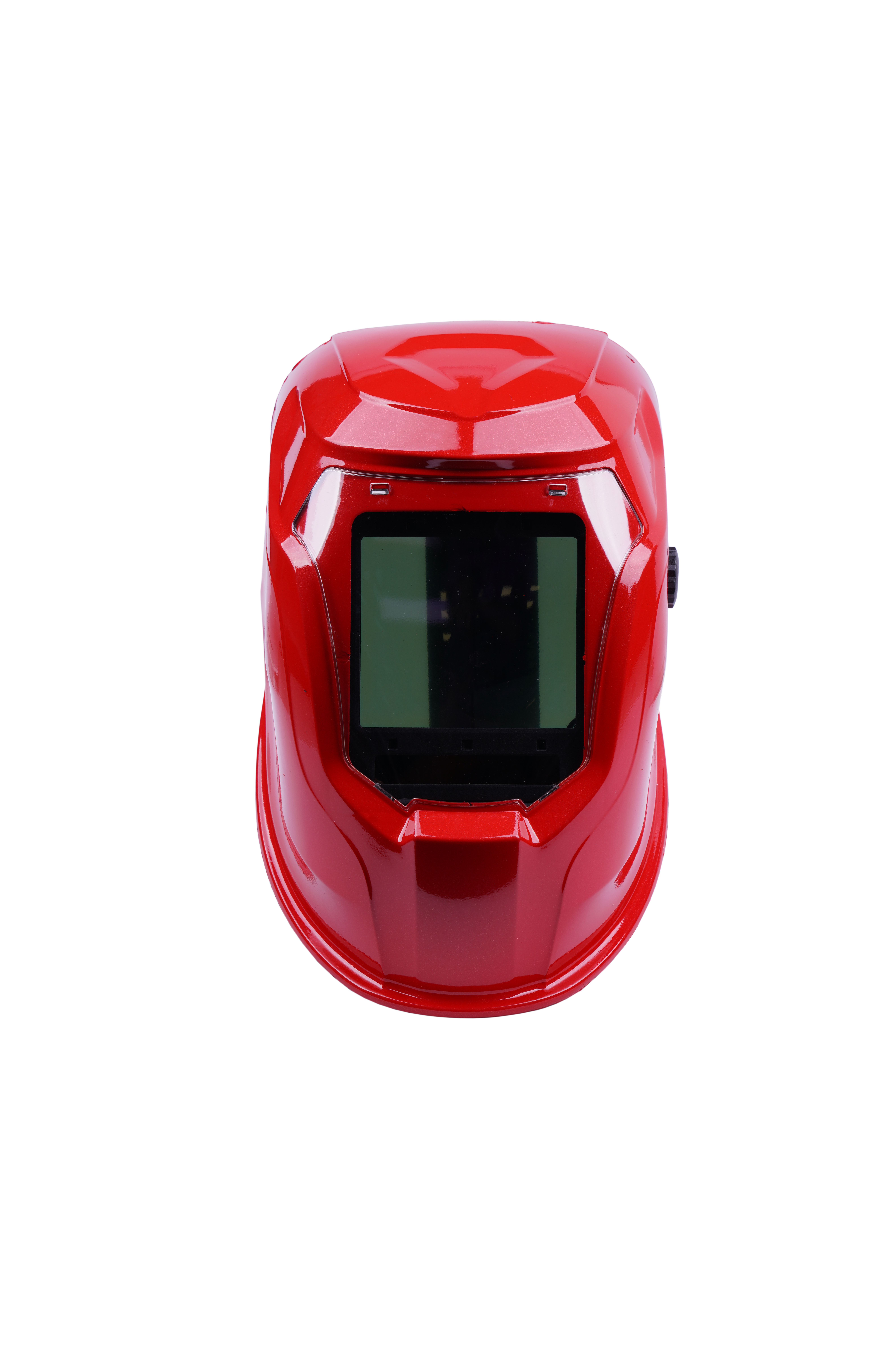 Маска сварочная Ф11 WR SMART PROTECTION