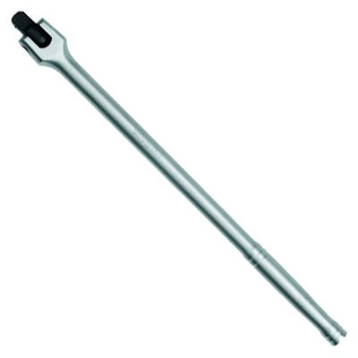 ВОРОТОК ШАРНИРНЫЙ 1/2 457ММ_ YT-1242   бывший арт. 5997740996