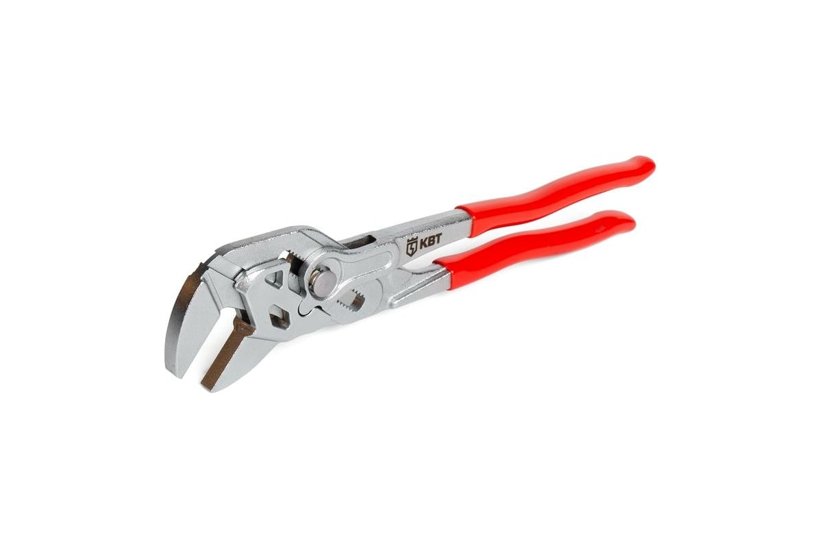 Клещи переставные