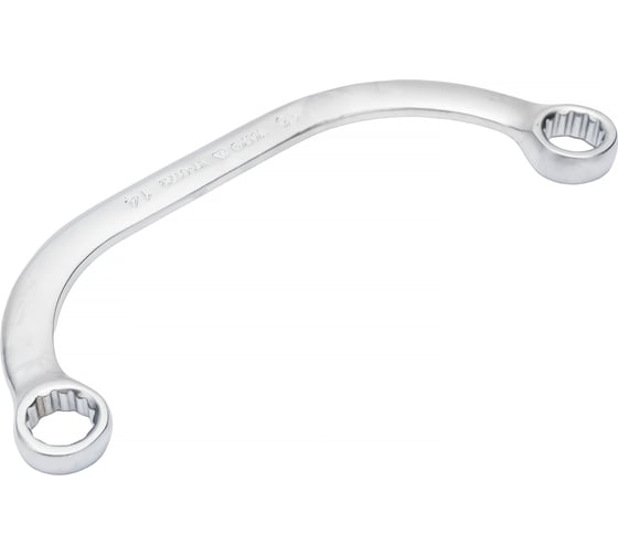 Ключ накидной стартерный YATO