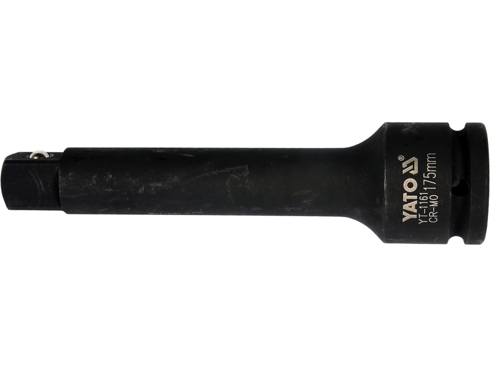 Ударный удлинитель YATO