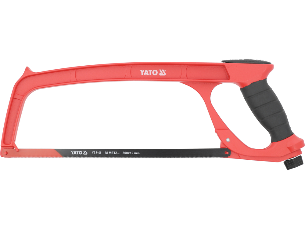 Ножовка YATO