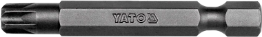 БИТА 1/4" TХ15 50ММ YT-7855   бывший арт. 5997721731