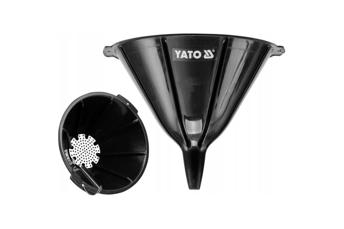 Воронка YATO