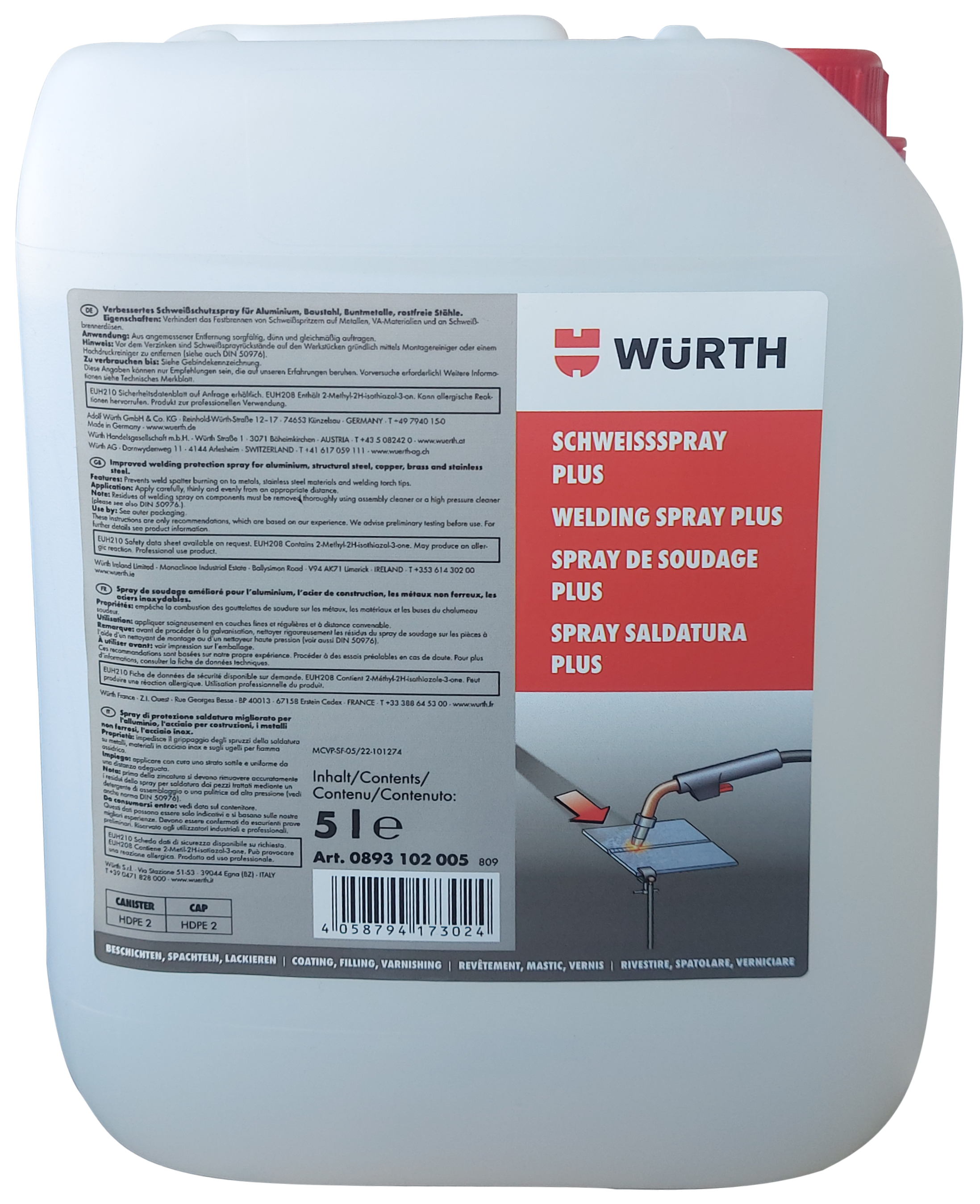 Защитное средство для сварки