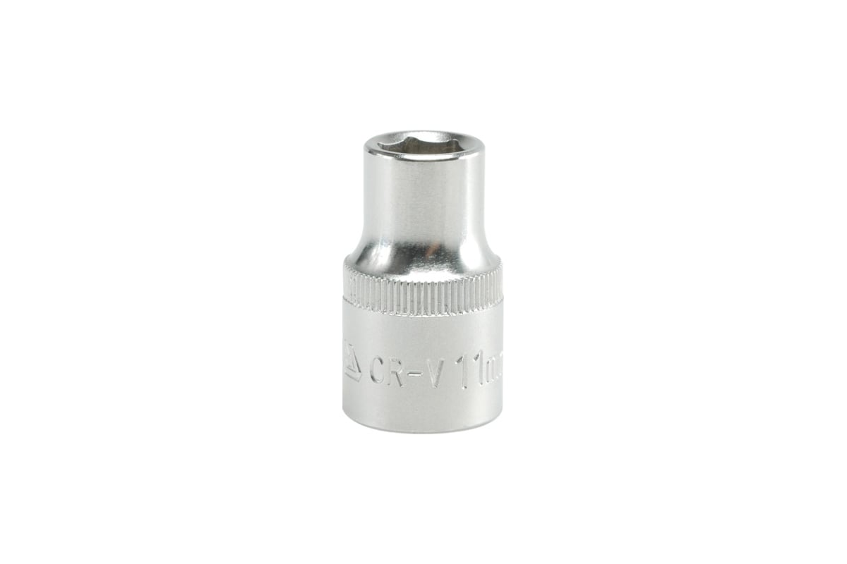 Кардан ударный 1" YATO