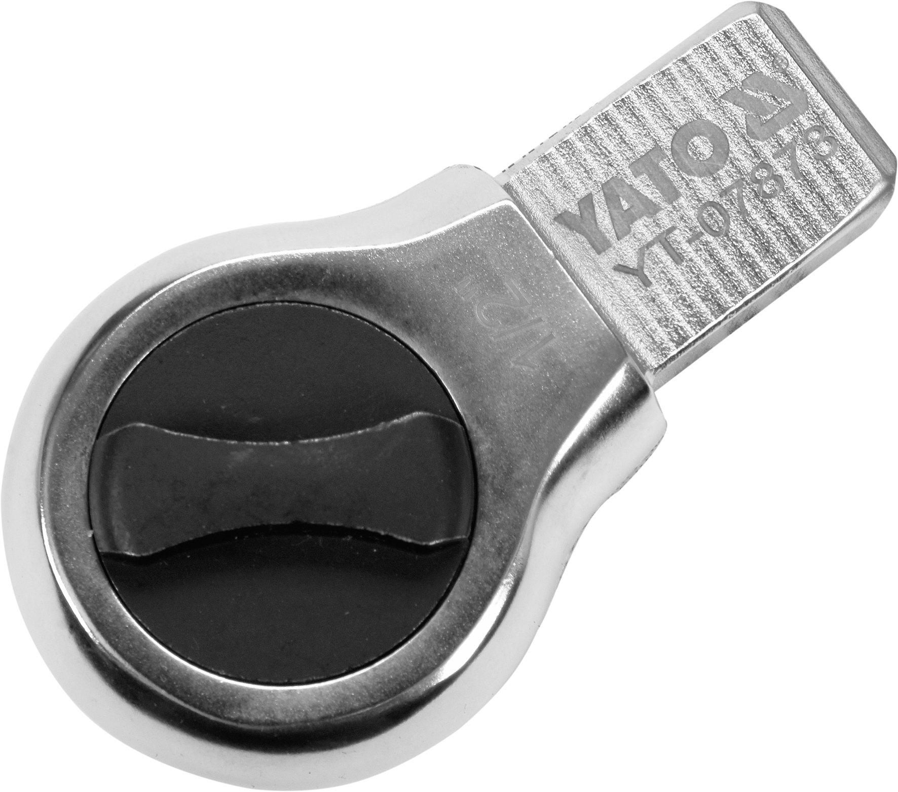Головка для динамометрического ключа YATO
