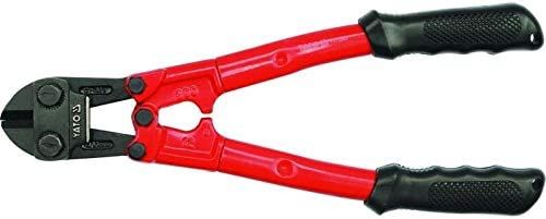 Болторез YATO