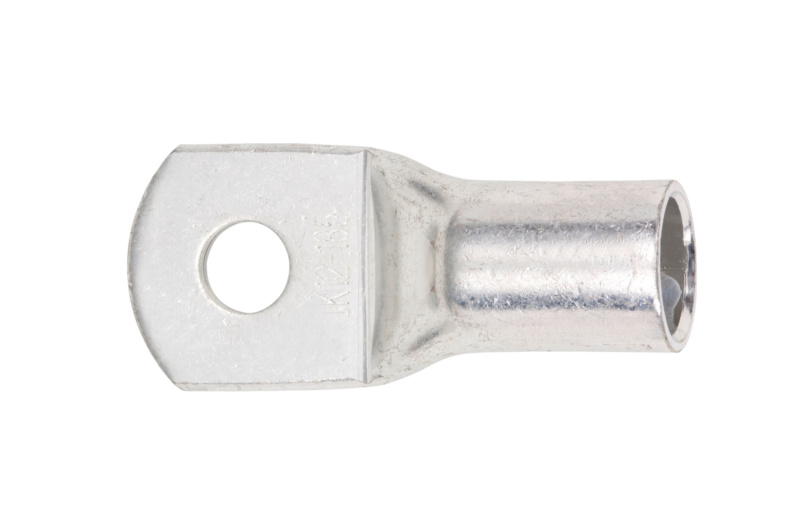 Кабельные наконечники под опрессовку