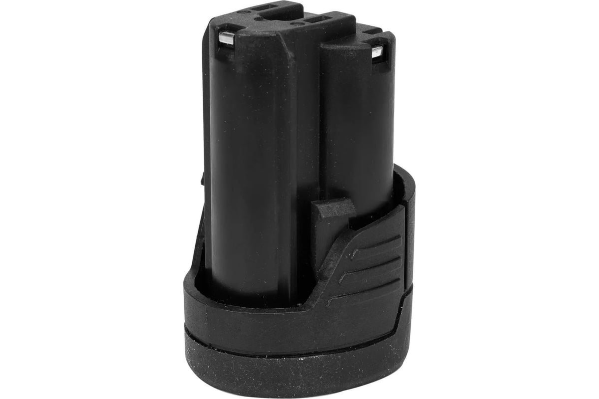 Аккумулятор 12В 2 Ач YATO