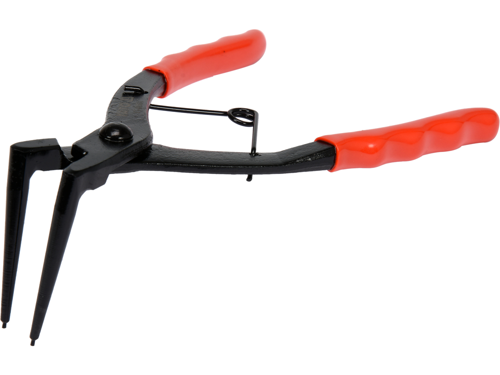 Щипцы для тормозных зажимов YATO