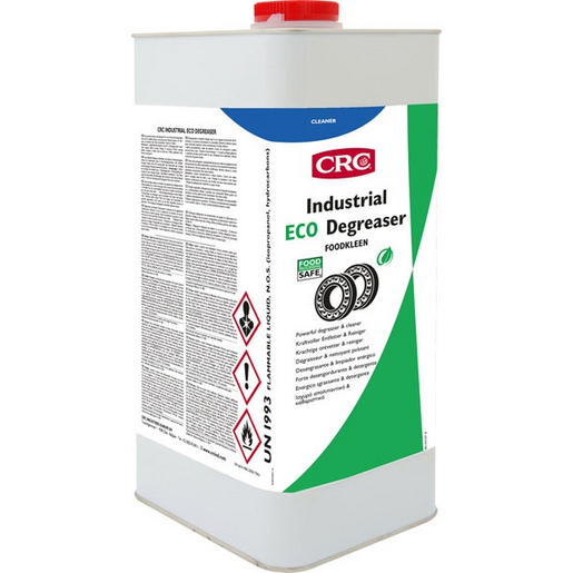 Мощное моющее средство для установок