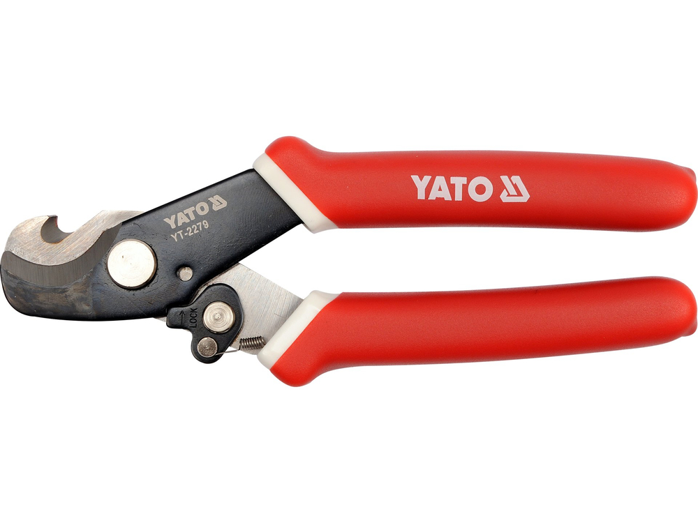 Кабелерез YATO