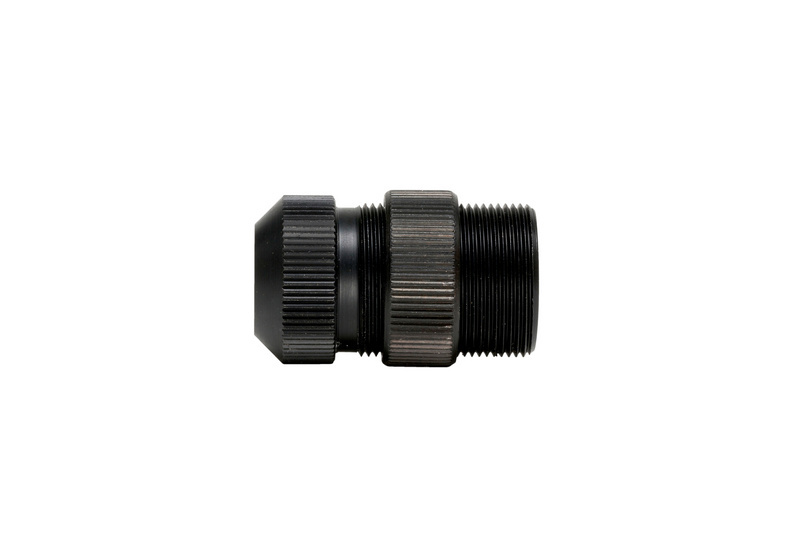 Сопло для пневматического пистолета для резьбовых заклепок PEG 312