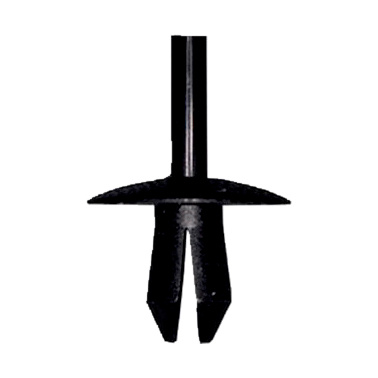 КЛИПСА OPEL 976B 5,5X19