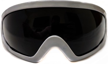 ОЧКИ ЗАЩИТНЫЕ ПАНОРАМА 6 ДИН 606 6Д