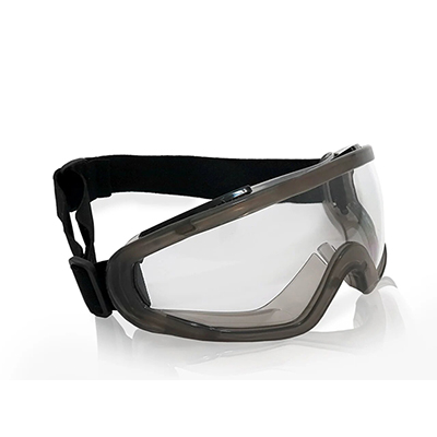 ОЧКИ ЗАЩИТН ЗАКР 601 FKN   бывший арт. 5997557607