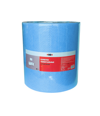 САЛФЕТКИ ХИМОСТОЙКИЕ 32X30СМ 500 ЛИСТОВ   бывший арт. 0899800840