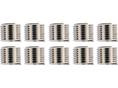 СПИРАЛЬНЫЕ-ВСТАВКИ-ДЛЯ-РЕМОНТА-РЕЗЬБЫ-М12_#YT-1768