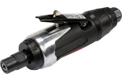 ПРЯМАЯ ПНЕВМАТИЧЕСКАЯ ШЛИФМАШИНА YT-09632