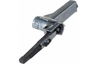 НАПИЛЬНИК ПНЕВМО 10Х330ММ YT-09741