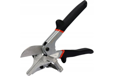 НОЖНИЦЫ-УГЛОВЫЕ-22.5-45-90-245ММ_#YT-18960