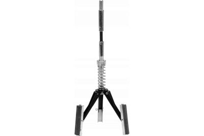 ХОН ДЛЯ РАСТОЧКИ ЦИЛЛИНДРОВ 32 89ММ YT-05811