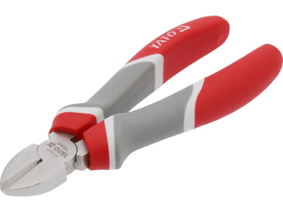 БОКОРЕЗЫ-180ММ_#YT-2037