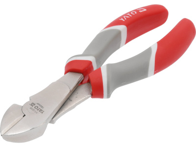 БОКОРЕЗЫ-180ММ_#YT-2039